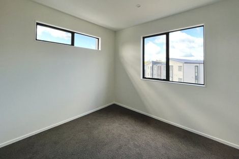 Photo of property in 1/25 Jabuka Street, Glen Eden, Auckland, 0602