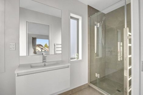 Photo of property in 6/17 Glen Lynne Avenue, Queenwood, Hamilton, 3210