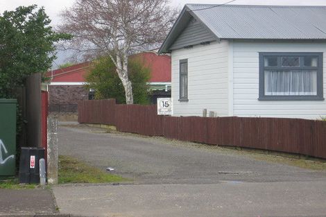 Photo of property in 38b Weraroa Road, Levin, 5510