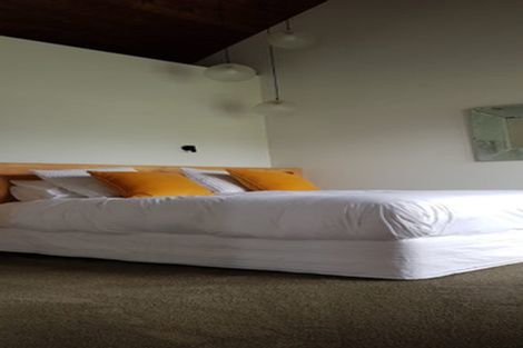 Photo of property in 43 Threepwood Road, Lake Hayes, Queenstown, 9371