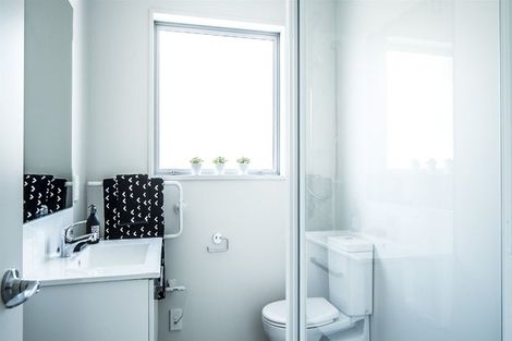 Photo of property in 2/31 Clissold Street, Merivale, Christchurch, 8014