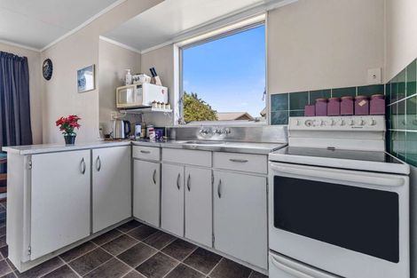 Photo of property in 213a Tuhikaramea Road, Dinsdale, Hamilton, 3204