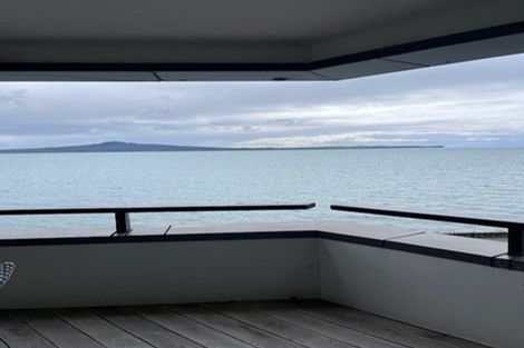 Photo of property in 3/165 Tamaki Drive, Kohimarama, Auckland, 1071