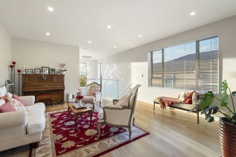 Photo of property in 7 Bridget Court, Red Beach, 0932