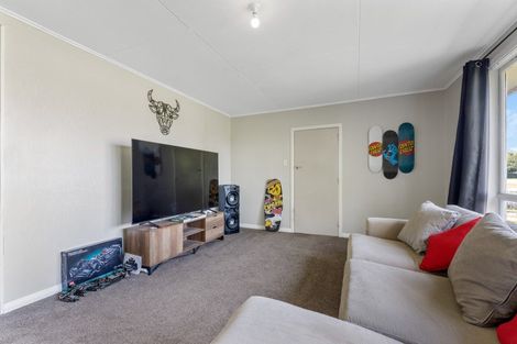 Photo of property in 83 Grey Street, Shannon, 4821