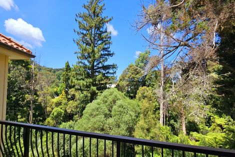 Photo of property in 3/7 The Avenue, Albany, Auckland, 0632