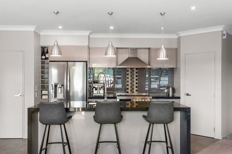 Photo of property in 56 Glenholm Street, Glenleith, Dunedin, 9010