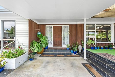 Photo of property in 41 Sands Road, Glenbervie, Whangarei, 0173