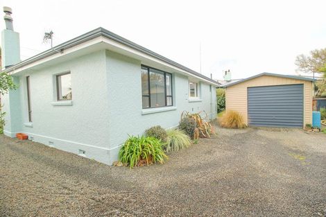 Photo of property in 340 Barrow Street, Bluff, 9814