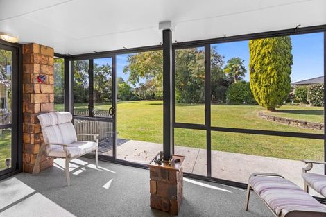 Photo of property in 24a Mangawhero Road, Matamata, 3400