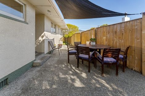 Photo of property in 41 Roto Street, Tahunanui, Nelson, 7011