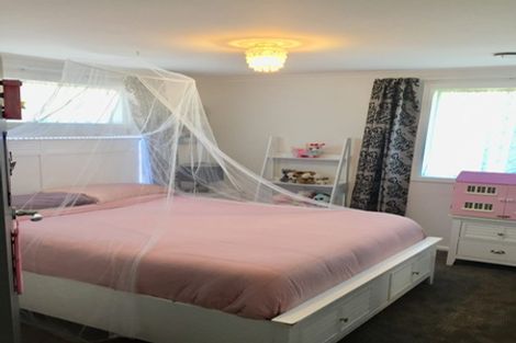 Photo of property in 62 North Terrace, Darfield, 7510