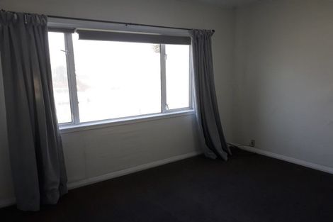 Photo of property in 7 Paeroa Street, Riccarton, Christchurch, 8041