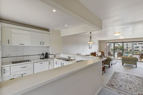 Photo of property in 148 Harbour Village Drive, Gulf Harbour, Whangaparaoa, 0930