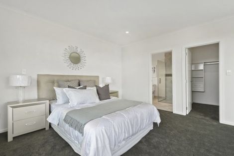 Photo of property in 4 Maia Place, Flagstaff, Hamilton, 3210