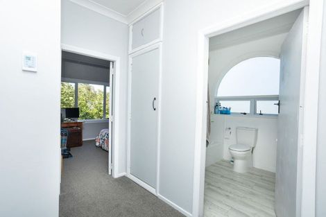 Photo of property in 16 Ruahine Street, Dannevirke, 4930