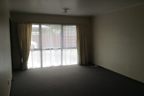 Photo of property in 6/21 Third Avenue, Avenues, Whangarei, 0110