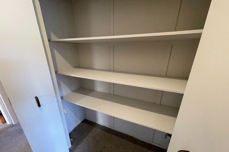 Photo of property in 88 Totara Park Road, Totara Park, Upper Hutt, 5018