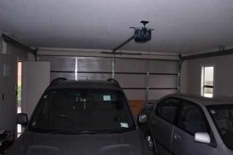 Photo of property in 66a Wellington Street, Hamilton East, Hamilton, 3216