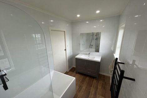 Photo of property in 14 Richmond Street, Maraenui, Napier, 4110