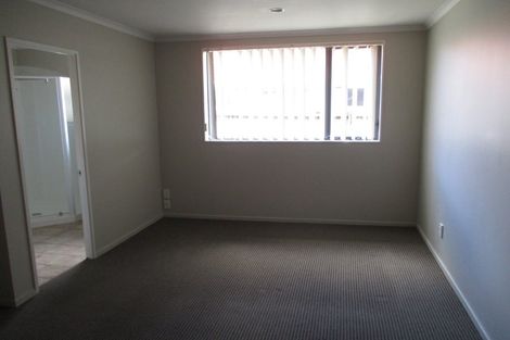 Photo of property in 9 Joe F Stanley Place, Otahuhu, Auckland, 1062