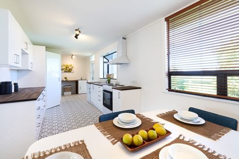 Photo of property in 409a Pakowhai Road, Frimley, Hastings, 4120