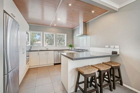 Photo of property in 119 Parkview Drive, Gulf Harbour, Whangaparaoa, 0930