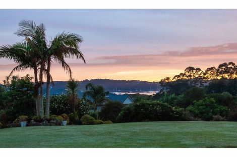 Photo of property in 43 Edmonds Road, Kerikeri, 0293