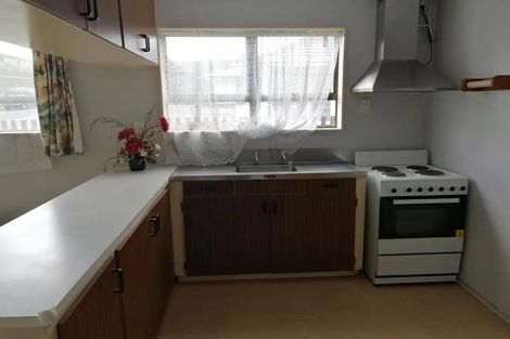 Photo of property in 2 Vista Terrace, Hillcrest, Hamilton, 3216