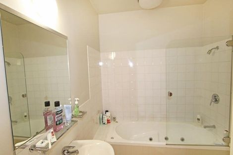 Photo of property in 526 George Street, North Dunedin, Dunedin, 9016