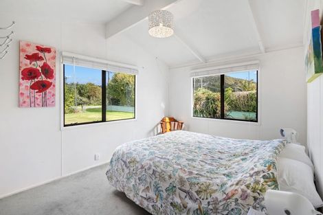 Photo of property in 39 Mahanga Road, Pataua South, Parua Bay, 0192