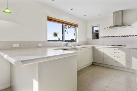 Photo of property in 49c Judea Road, Judea, Tauranga, 3110