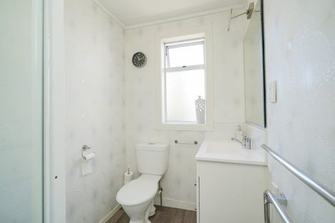 Photo of property in 373 Yarrow Street, Glengarry, Invercargill, 9810