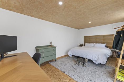 Photo of property in 3 Conway Street, Oamaru North, Oamaru, 9400