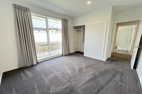 Photo of property in 30 Bronco Drive, Aidanfield, Christchurch, 8025