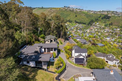 Photo of property in 6 Trecastle Lane, Huntsbury, Christchurch, 8022