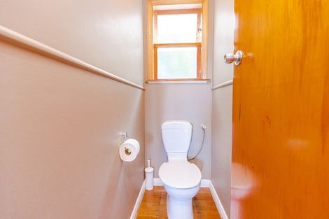 Photo of property in 18 Willow Lane, Ohakune, 4625