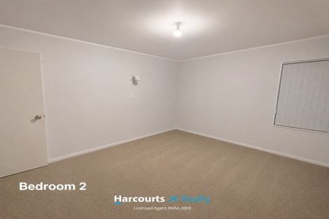 Photo of property in 2/8 Mangarata Avenue, Papatoetoe, Auckland, 2025