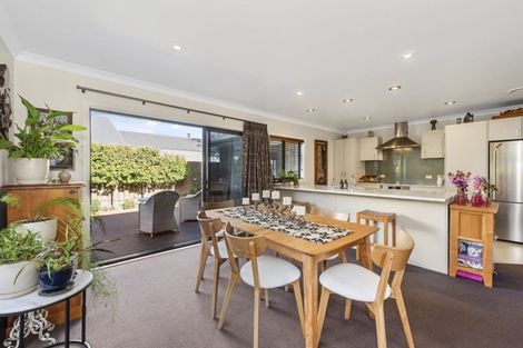 Photo of property in 18a Endeavour Avenue, Flagstaff, Hamilton, 3210