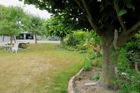 Photo of property in 9 Cass Street, Temuka, 7920