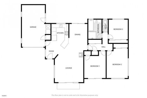 Photo of property in 228a Knowles Street, St Albans, Christchurch, 8052