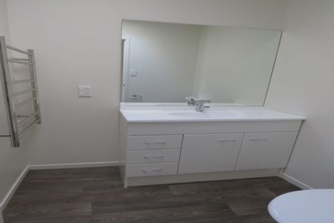 Photo of property in 21b Ambler Avenue, Glen Eden, Auckland, 0602