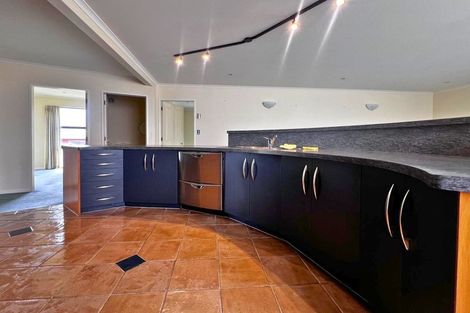 Photo of property in 24 Pendennis Point, Camborne, Porirua, 5026