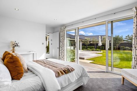 Photo of property in 8 Lilian Street, Kaiapoi, 7630