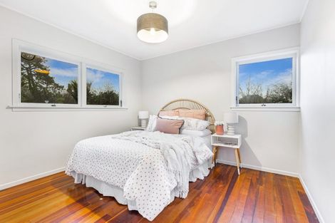 Photo of property in 1/13 Hammond Avenue, Hatfields Beach, Orewa, 0931