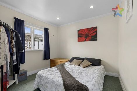 Photo of property in 39 Raukawa Street, Stokes Valley, Lower Hutt, 5019