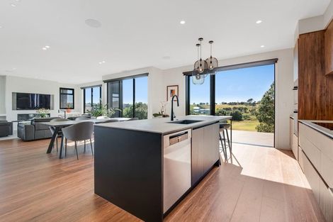 Photo of property in 47 Discovery Drive, Gulf Harbour, Whangaparaoa, 0930