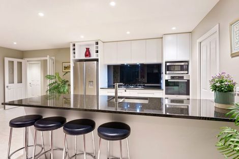 Photo of property in 36 Titoki Road, Waikanae Beach, Waikanae, 5036