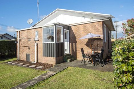 Photo of property in 76 Kamo Road, Kensington, Whangarei, 0112
