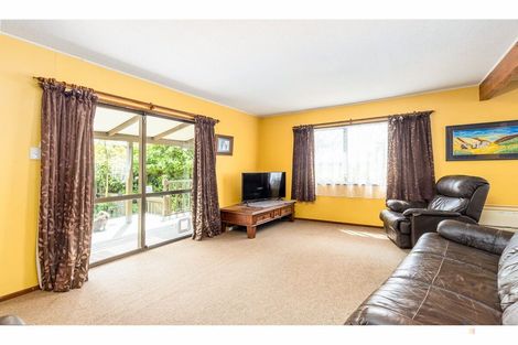 Photo of property in 14 Gorge Road, Waimate, 7924